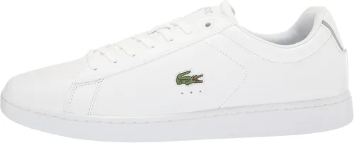 Miniatura 8 de Lacoste Carnaby - Zapato deportivo para hombre