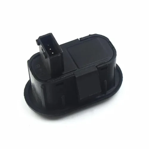 Miniatura 4 de Nuevo Interruptor de Control Maestro Elevalunas Consola para Opel Astra G Zafira A 1998-2005 # 90561388