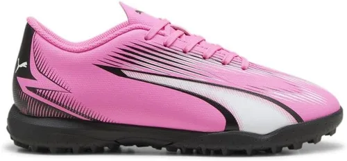 Miniatura 5 de PUMA Tenis de entrenamiento unisex para niños