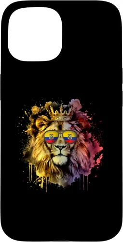 Miniatura 6 de Funda para iPhone 13 Pro Max Ecuador