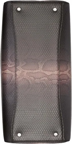 Miniatura 3 de Calvin Klein Becky - Bolsa con triple compartimento