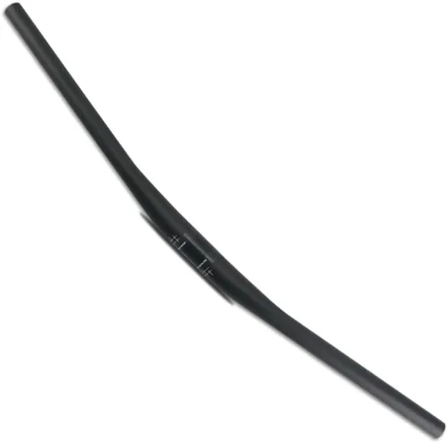 Miniatura 8 de Manillares de carbono para bicicleta de montaña, manubrio de bicicleta de montaña, manillares de bicicleta de montaña de fibra de carbono, RXL SL