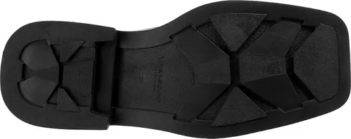 Miniatura 7 de Vagabond Mocasines de cuero Eyra Shoemakers