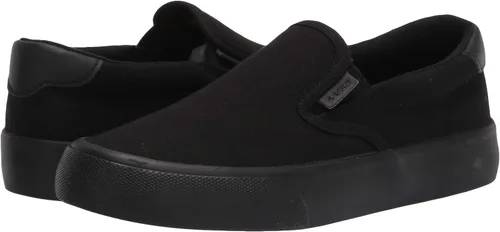 Miniatura 8 de Lugz - Tenis Clipper para mujeres