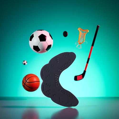 Miniatura 4 de Protector bucal de puertos negros, protector bucal para baloncesto, fútbol, hockey, lacrosse, ajuste personalizado para jóvenes y adultos
