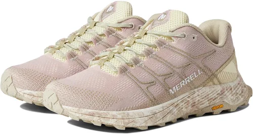 Miniatura 6 de Merrell Zapatos de senderismo Moab Flight para mujer
