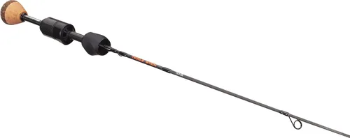Miniatura 2 de 13 FISHINGIce Fishing Rod