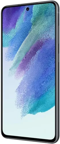 Miniatura 3 de Teléfono celular Samsung Galaxy S21 FE 5G, desbloqueado de fábrica, smartphone Android de 256 GB, pantalla de 120 Hz, cámara profesional, batería