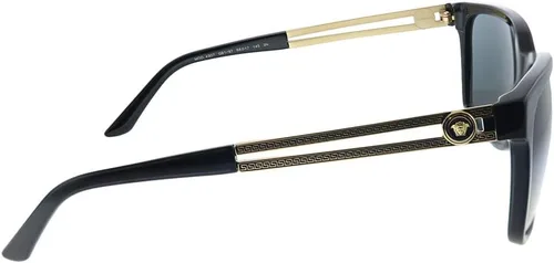 Miniatura 3 de Versace, anteojos de sol para mujer (acetato ve4307)