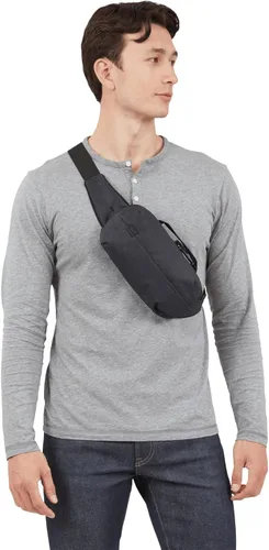 Miniatura 4 de Thule Aion Sling Bag Negro