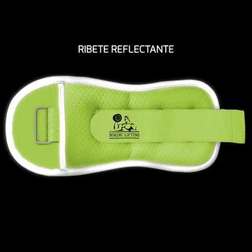 Miniatura 5 de Pesas de tobillo/muñeca (1 par) para mujeres, hombres y niños, peso totalmente ajustable para brazos, manos y piernas, lo mejor para caminar