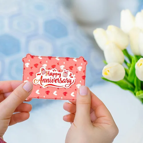 Miniatura 7 de INFUNLY Juego de 3 sellos y troqueles para hacer tarjetas, bendición, palabras, troqueles y sellos, diseño de feliz primavera, sellos transparentes