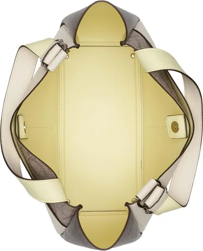 Miniatura 4 de Calvin Klein Bolso Zoe