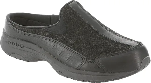 Miniatura 2 de Easy Spirit Women's Traveltime 234