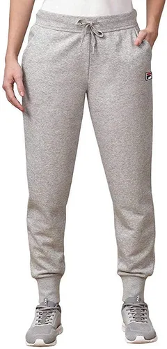 Miniatura 22 de Fila Jogger de felpa francesa para mujer