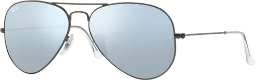 Miniatura 190 de Ray-Ban RB3025 Classic Evolve Gafas de sol de aviador fotocromáticas