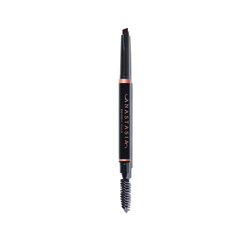 Miniatura 11 de Anastasia Beverly Hills - Definidor de cejas
