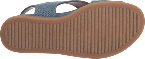 Miniatura 4 de Aerosoles Sandalias planas para mujer