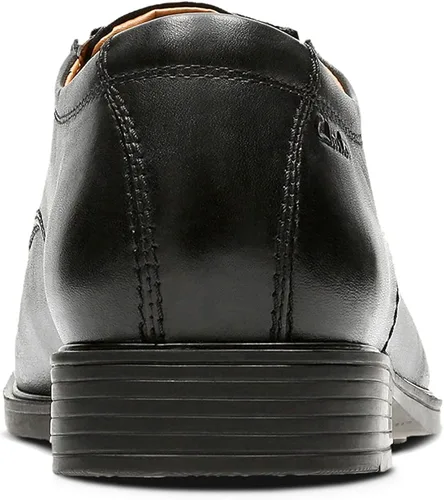 Miniatura 3 de Clarks Derby - Cordones para hombre