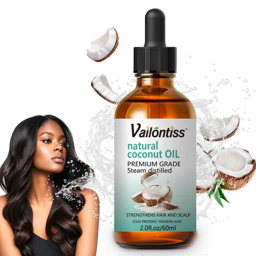 Miniatura 26 de Aceite de batana, aceite para fortalecer el cuero cabelludo y el cabello, aceite de batana para el crecimiento del cabello, eliminación de caspa