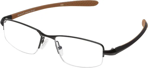 Miniatura 9 de SAV Eyewear, Azul