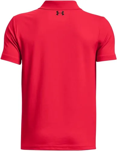 Miniatura 2 de Under Armour Polo Performance para Niños
