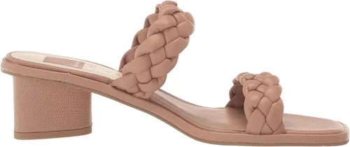 Miniatura 44 de Dolce Vita Sandalias de tacón Ronin para mujer