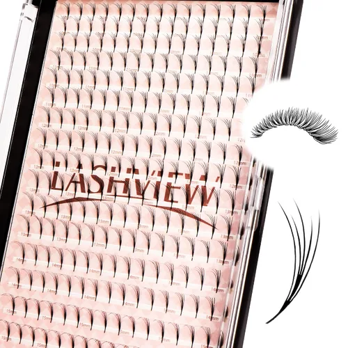 Miniatura 24 de Cabeza de maniquí para entrenamiento de prácticas de maquillaje, extensiones de pestañas, pinturas, herramienta suave de LASHVIEW