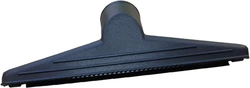 Reemplazo de accesorios de boquilla de piso de 2 1/2 pulgadas de diámetro para aspiradora Craftsman Shop Vac 9-3872 38727 en húmedo y seco