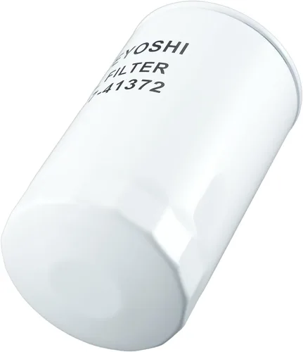 Miniatura 6 de 1K947-43172 Filtro de combustible compatible con Kubota KX080-4 KX080-4S SVL65-2 SVL65-2C SVL75-2 SVL75-2C SVL75-2CA SVL95-2S SVL95-2SC V266 07 V3