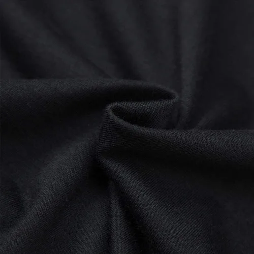 Miniatura 30 de Camiseta corta para niñas y niños, linda sudadera estética con gráficos de dibujos animados para adolescentes
