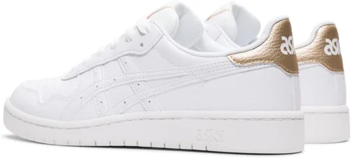 Miniatura 3 de ASICS Japón S Zapato para mujer