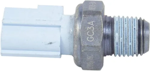 Miniatura 3 de Motorcraft Interruptor SW8368