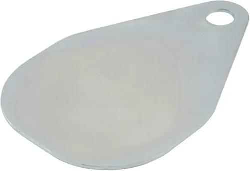 Miniatura 3 de Wilson 305752 Montaje plano para antenas de montaje magnético