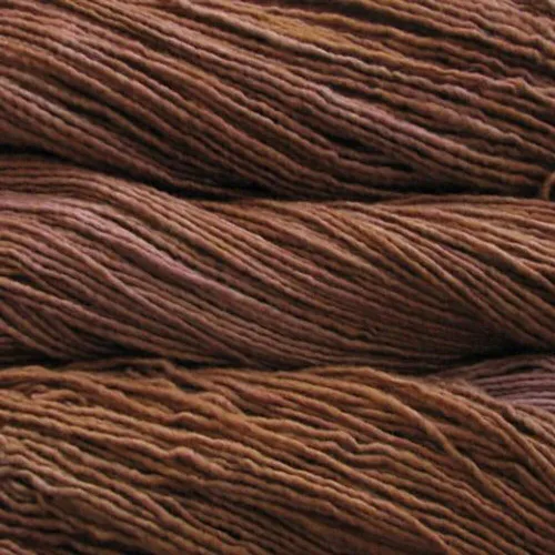 Miniatura 4 de Malabrigo Worsted - Cuarzo (097)