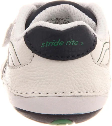 Miniatura 2 de Stride Rite baby-boys Srt Soft Motion Artie