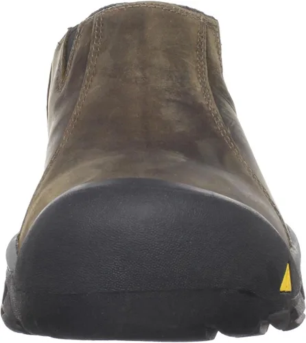Miniatura 2 de KEEN Sandalias impermeables Brixen para hombre