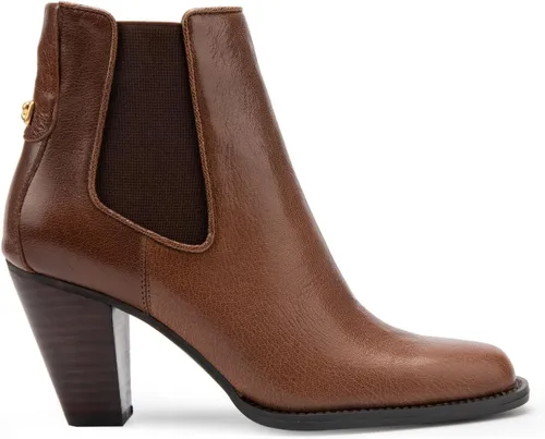 Miniatura 6 de Aerosoles Botas Lido a media pantorrilla para mujer