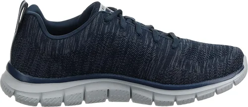 Miniatura 9 de Skechers Tenis Oxford con cordones para hombre, PARENT