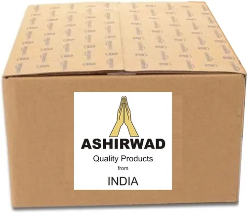 Miniatura 5 de ASHIRWAD Cobre puro Lota Kalash Gadvi para Pooja Hindú Oración Kalash Arti Puja Pot para nuevo hogar AE000026-05 (1.0 L)