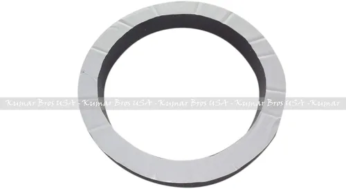 Miniatura 3 de Nuevo Aislador de espuma de capó inferior COMPATIBLE CON JD Sustituye a M129081