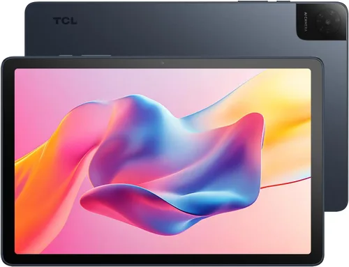 Miniatura 10 de TCL Tableta Android TAB 10 Gen 4, pantalla FHD IPS de 10.1 pulgadas, CPU Octa-Core, 12 GB de RAM (4 GB+8 GB), 128 GB de almacenamiento, batería