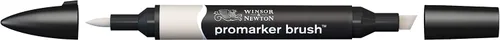 Miniatura 75 de Rotulador grueso Winsor & Newton.