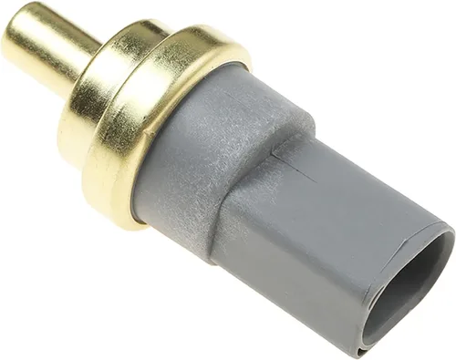 Miniatura 2 de Sensor de temperatura del agua refrigerante 06A919501A para Vw Sharan Tiguan Touran Scirocco
