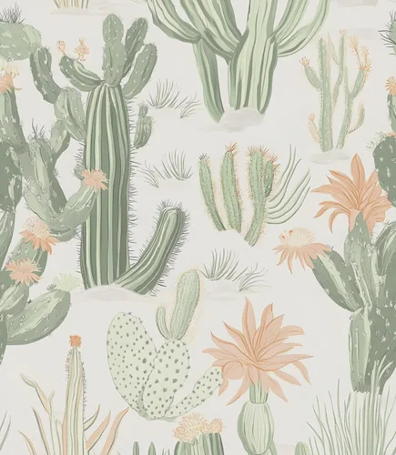Miniatura 20 de Papel tapiz floral de acuarela para despegar y pegar, papel de contacto de flores morado/blanco/rosa, papel de pared botánico, autoadhesivo