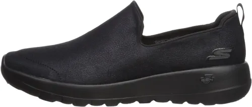 Miniatura 9 de Skechers Women's Go Walk Joy-15612 Sneaker