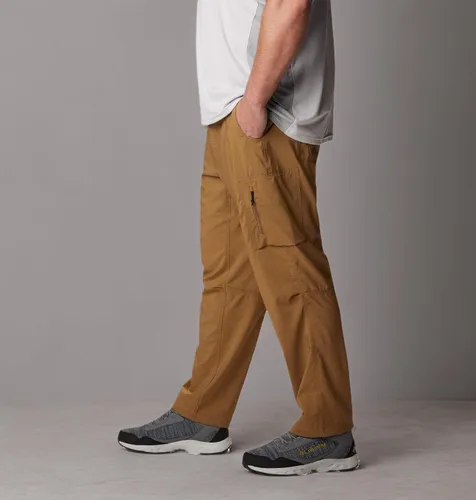 Miniatura 9 de Pantalón Silver Ridge Utility para hombre