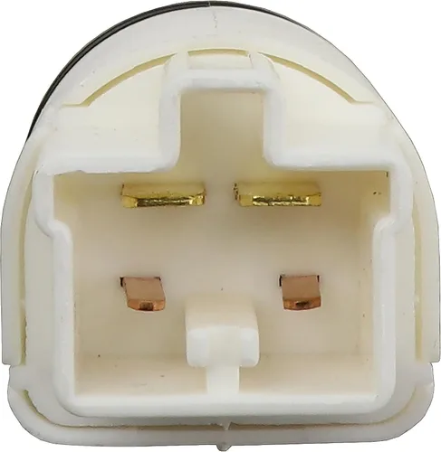 Miniatura 2 de Beck/Arnley Interruptor de luz de freno 201-2337