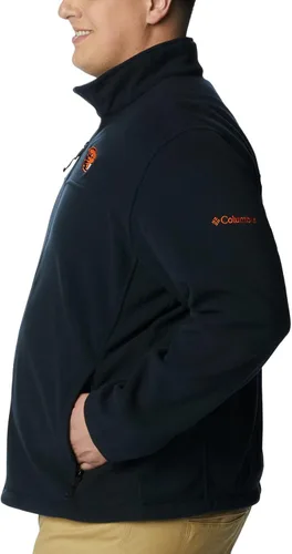 Miniatura 8 de Columbia Men's CLG Flanker Iii Fleece Jacket