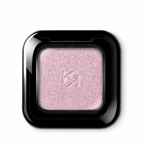Miniatura 6 de Kiko Sombra de ojos Milano de alto pigmento Sombra de ojos altamente pigmentada de larga duración
